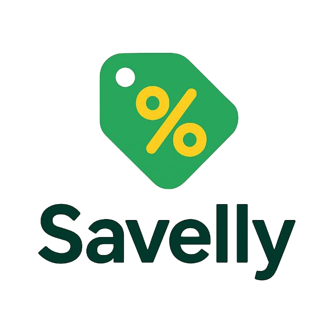 Savelly